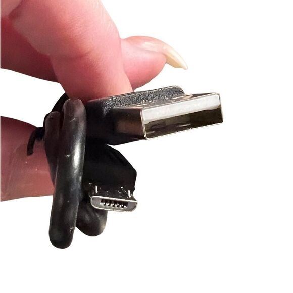 NWT/B sports camera (damaged box) - Picture 9 of 16